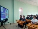 "Закрепляй и приумножай"