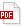 Скачать этот файл (Protokol_olimpiada_po_angliiskomu_iazyku.PDF)
